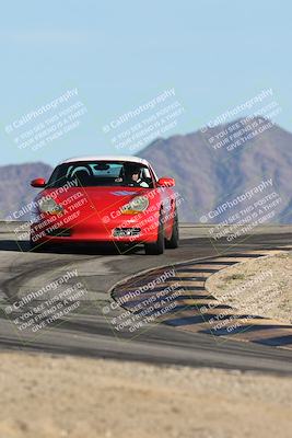 media/Dec-13-2025-PCA San Diego (Sat) [[71f2fcee4c]]/3-Orange Group/Session 4 (Turn 12)/